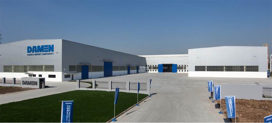 工廠、商務(wù)大樓、工業(yè)園區(qū)、私人企業(yè)、電影院、銀行、政府機(jī)關(guān)、學(xué)校、酒店娛樂(lè)場(chǎng)所等清潔外包服務(wù)