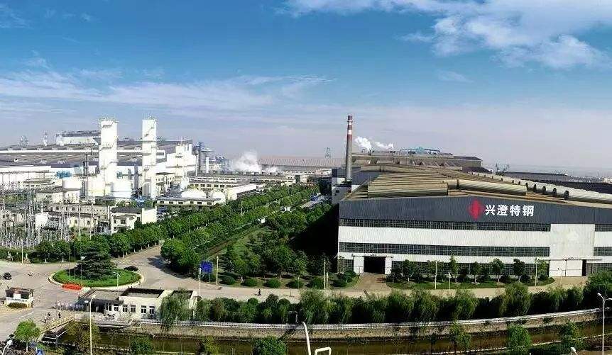 工廠、商務(wù)大樓、工業(yè)園區(qū)、私人企業(yè)、電影院、銀行、政府機關(guān)、學(xué)校、酒店娛樂場所等工業(yè)管道疏通、沉淀池清理、化糞池清理、隔油池清理、污泥凈化處理、污水池處理、沉淀池清理、化糞池清理