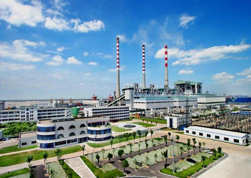 工廠、商務(wù)大樓、工業(yè)園區(qū)、私人企業(yè)、電影院、銀行、政府機(jī)關(guān)、學(xué)校、酒店娛樂(lè)場(chǎng)所等工業(yè)管道疏通、沉淀池清理、化糞池清理、隔油池清理、污泥凈化處理、污水池處理、沉淀池清理、化糞池清理