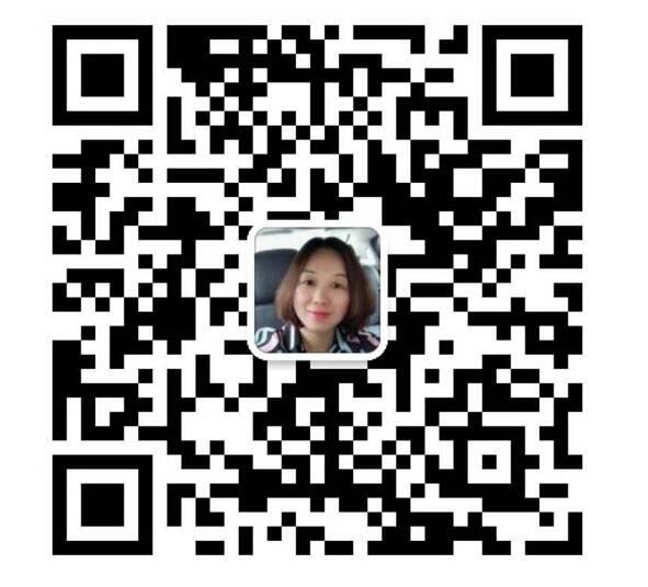 江陰雙良集團大理石外墻清洗