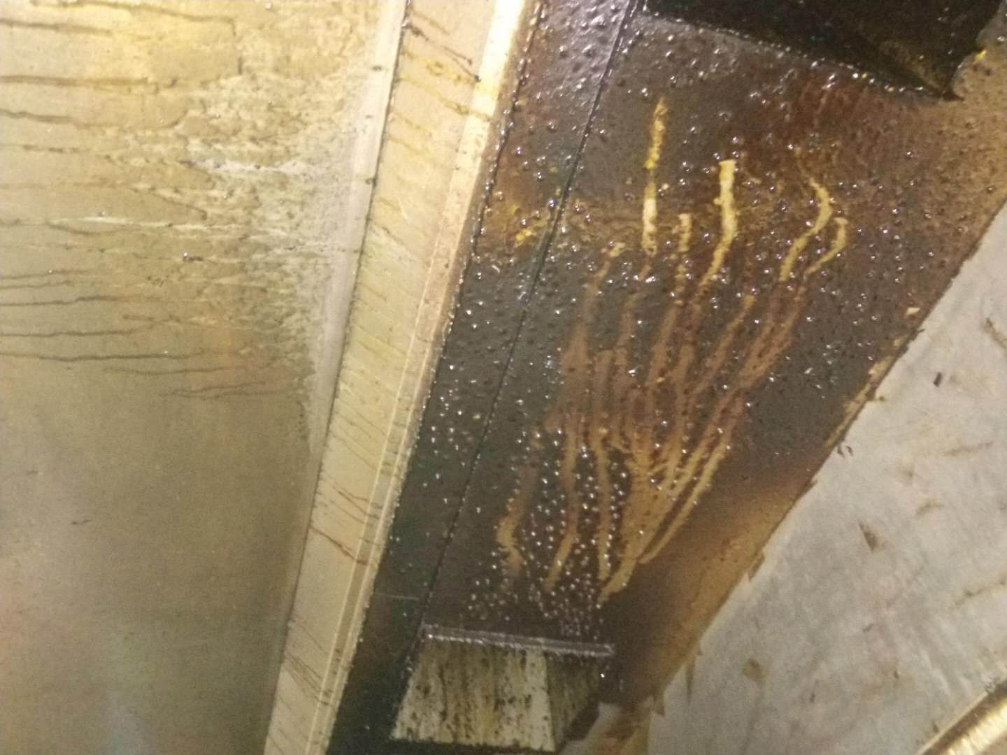 工廠、商務大樓、工業(yè)園區(qū)、私人企業(yè)、電影院、銀行、政府機關、學校、酒店娛樂場所等大型油煙機清洗