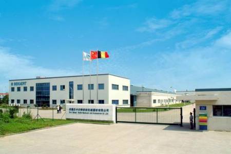 利民清潔一站式的保潔服務(wù)節(jié)約了我們的開發(fā)供應(yīng)商的成本，關(guān)鍵成本下降了20%，為我單位優(yōu)化成本做出了重大貢獻(xiàn)！