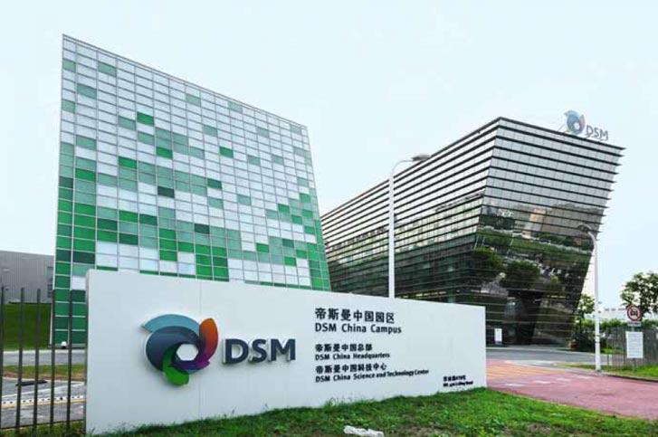 恭喜利民清潔憑借規(guī)范的管理和過硬的技術(shù)成為全球化公司的優(yōu)秀供應(yīng)商，讓我們感到和這樣的企業(yè)合作安心！