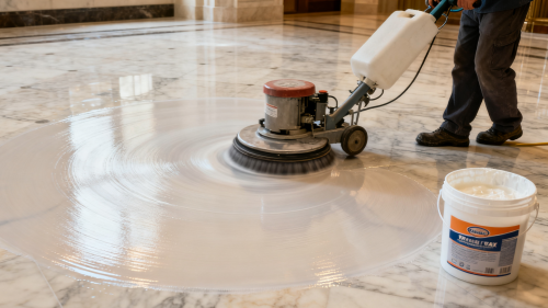 石材養(yǎng)護(hù)照片需求 (5)_副本.png