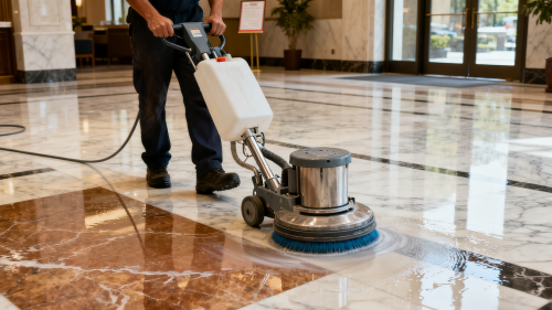 石材養(yǎng)護照片需求 (4)_副本.png