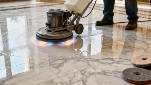 石材養(yǎng)護(hù)照片需求 (2)_副本.png